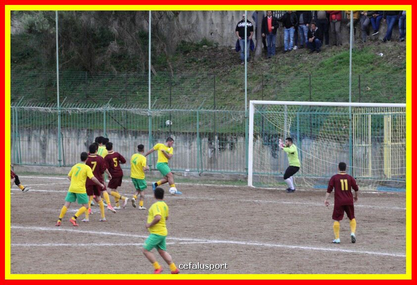 181118 SAmbr_Vicari 091_tn.JPG